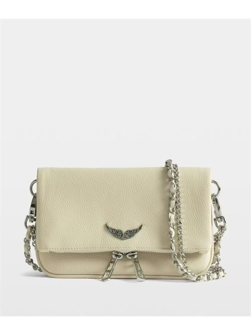 ROCK NANO ZADIG&VOLTAIRE | LWBA03975100 FLASH